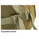 Рюкзак тактичний Smartex 3P Tactical 30 ST-076 acu camouflage
