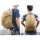 Рюкзак тактичний Smartex 3P Tactical 30 ST-076 acu camouflage