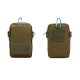 Підсумок Smartex 3P Tactical 5 ST-048 army green