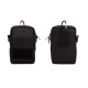 Підсумок Smartex 3P Tactical 5 ST-048 black