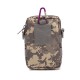 Підсумок Smartex 3P Tactical 5 ST-048 acu camouflage