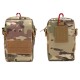 Підсумок Smartex 3P Tactical 5 ST-048 cp camouflage