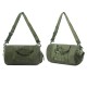 Сумка тактична Smartex 3P Tactical 35 ST-081 army green