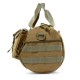 Сумка тактична Smartex 3P Tactical 35 ST-081 army green
