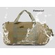 Сумка тактична Smartex 3P Tactical 35 ST-081 army green
