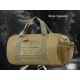 Сумка тактична Smartex 3P Tactical 35 ST-081 army green
