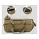 Сумка тактична Smartex 3P Tactical 35 ST-081 army green