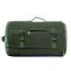 Сумка Smartex 3P Tactical 20 ST-119 army green