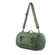 Сумка Smartex 3P Tactical 20 ST-119 army green