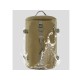 Сумка Smartex 3P Tactical 20 ST-119 army green
