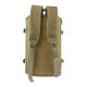 Сумка Smartex 3P Tactical 20 ST-119 army green