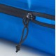 Набір чохлів для одягу Naturehike Travel bag NH18S003-B Grey