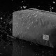 Набір чохлів для одягу Naturehike Travel bag NH18S003-B Grey