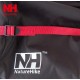 Компресійний мішок Naturehike M 36х45 см NH60A060-C Black
