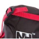 Компресійний мішок Naturehike M 36х45 см NH60A060-C Black