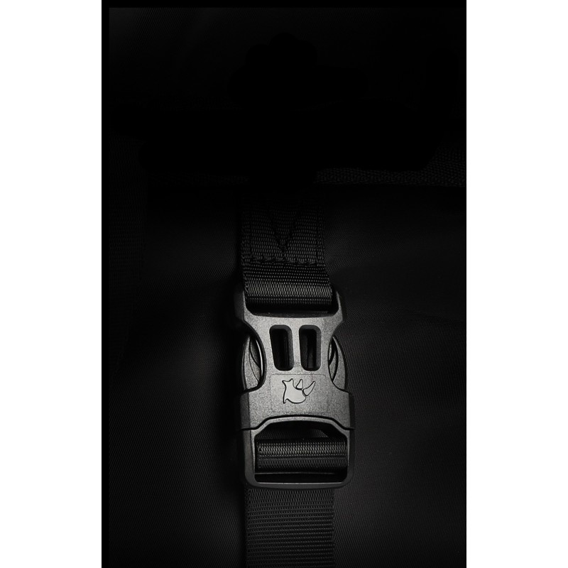 Фастекс Rhinowalk 25мм CK251 Black