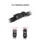 Фастекс Rhinowalk 20мм CK201 Black