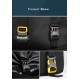 Фастекс Rhinowalk 20мм CK201 Black