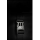 Фастекс Rhinowalk 38мм CK381 Black