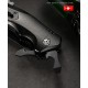 Мультитул Kyson KS-032 black