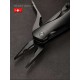 Мультитул Kyson KS-032 black