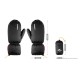 Пухові рукавиці Naturehike GD 2018 NH18S022-T black