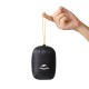 Пухові рукавиці Naturehike GD 2018 NH18S022-T black