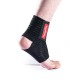 Універсальний ортез Antibacterial fiber 1м Naturehike NH20HJ006 Black