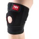 Ортез на коліно Naturehike NH15A001-M Black