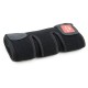 Ортез на коліно Naturehike NH15A001-M Black