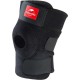 Ортез на коліно Naturehike NH15A001-M Black