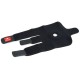 Ортез на коліно Naturehike NH15A001-M Black