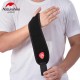 Ортез на кисть Naturehike HW05A001-B Black