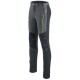Штани 2-кольорові (трекінгові) чоловічі Naturehike M NH15K001-Z Gray/Black