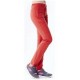 Штани Naturehike 1-кольорові (трекінгові) жіночі NH15K002-X M tangerine Red