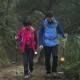 Куртка чоловіча 3в1 Naturehike XXL NH16F001-M Blue