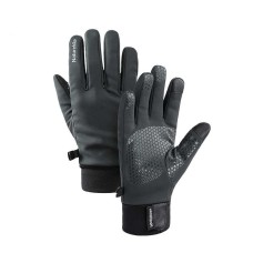Рукавички зимові Naturehike GL05 NH19S005-T L Black