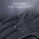 Рукавички зимові Naturehike GL05 NH19S005-T L Black
