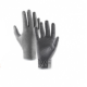 Рукавички Naturehike GL09 L NH20FS015 Grey