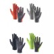 Рукавички Naturehike GL09 L NH20FS015 Grey