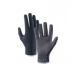 Рукавички Naturehike GL09 L NH20FS015 Dark Blue