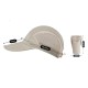 Капелюх Naturehike NH18H009-T Dark Blue