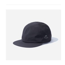 Капелюх Naturehike NH20FS018 Black