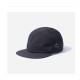Капелюх Naturehike NH20FS018 Black