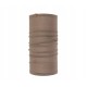 Багатофункціональна пов'язка Naturehike Wool scarf NH20FS025 coffee