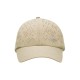 Капелюх Naturehike Peaked cap NH20FS003 Khaki