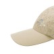 Капелюх Naturehike Peaked cap NH20FS003 Khaki
