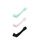 Нарукавники Naturehike Half-finger sleeve NH20FS023 Black