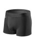 Термотрусы Naturehike Silver ion XL NH20FS043 black