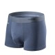 Термотруси Naturehike M NH20FS043 navy blue